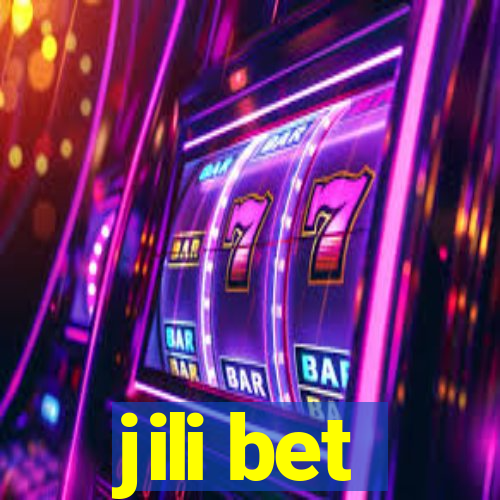 jili bet