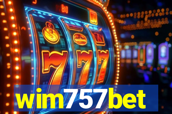 wim757bet