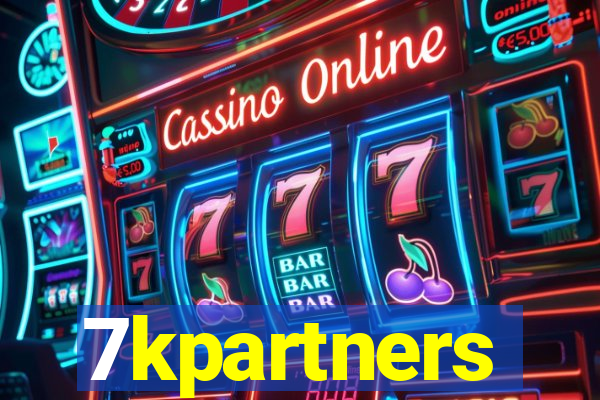 7kpartners