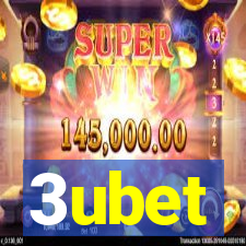 3ubet