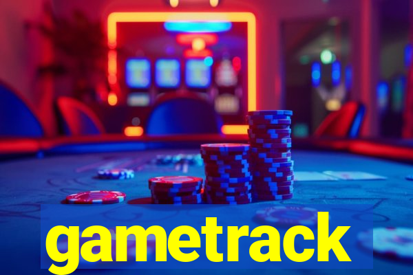 gametrack