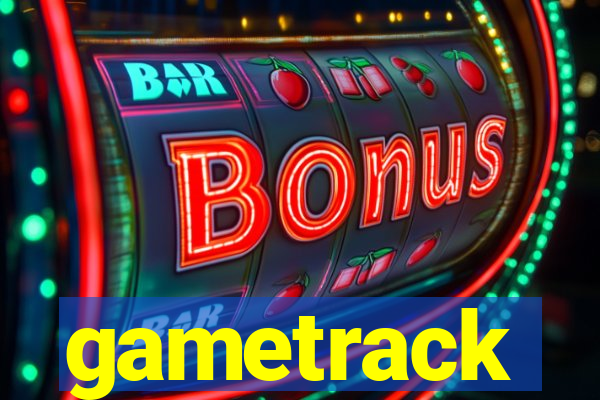 gametrack