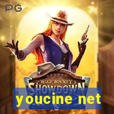 youcine net