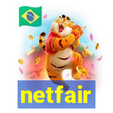 netfair