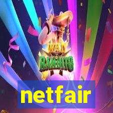 netfair