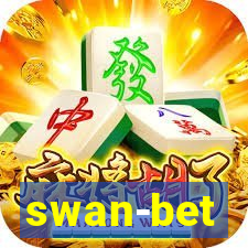 swan-bet