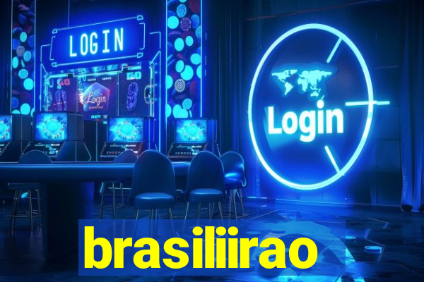 brasiliirao