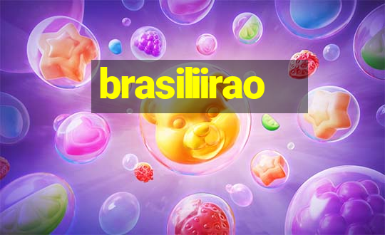 brasiliirao