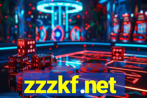 zzzkf.net