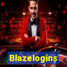 Blazelogins