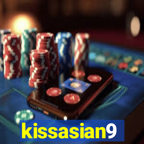 kissasian9