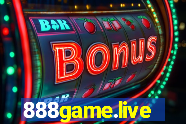 888game.live