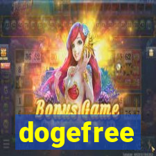 dogefree