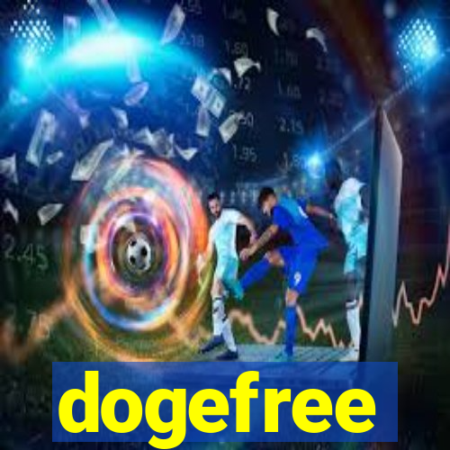 dogefree