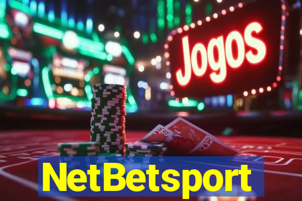 NetBetsport