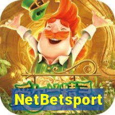 NetBetsport