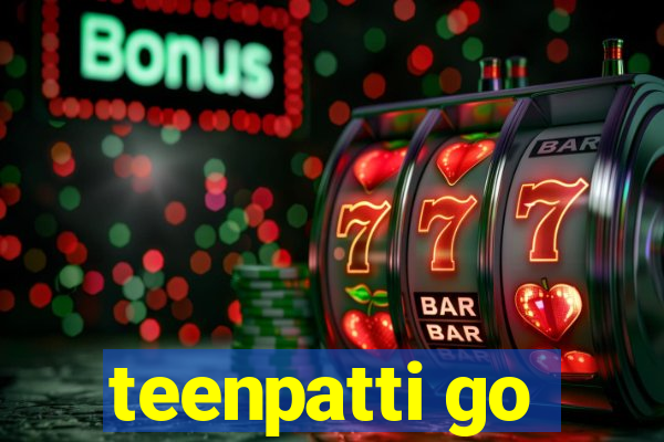 teenpatti go