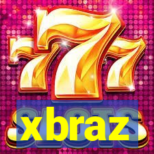 xbraz