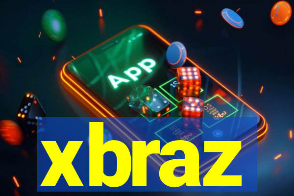 xbraz