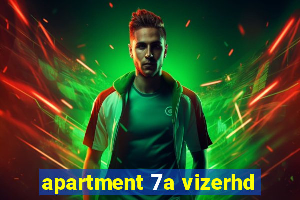 apartment 7a vizerhd