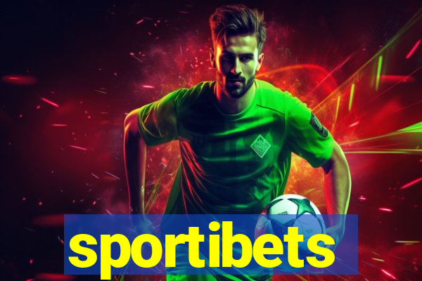 sportibets