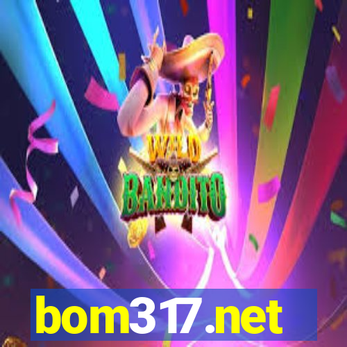 bom317.net