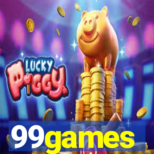 99games