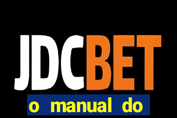 o manual do necromante pdf