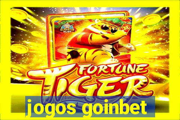 jogos goinbet