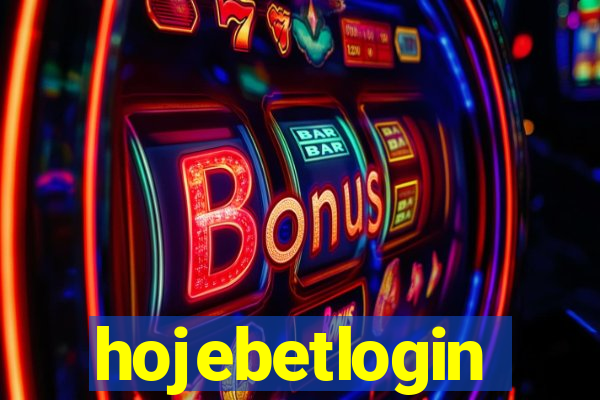 hojebetlogin