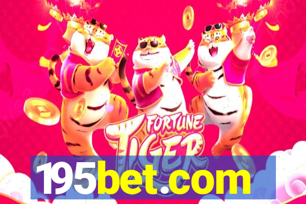 195bet.com