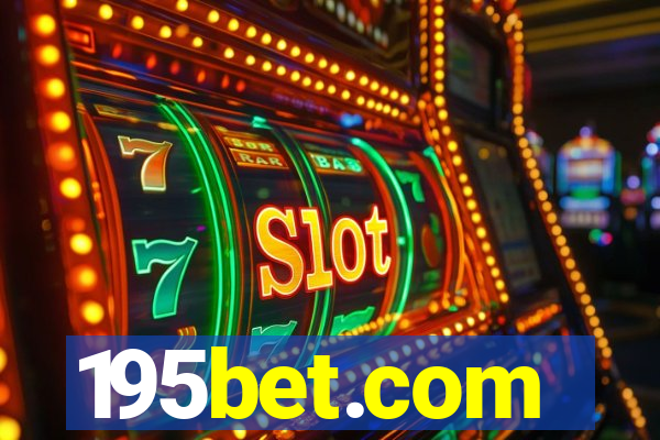 195bet.com