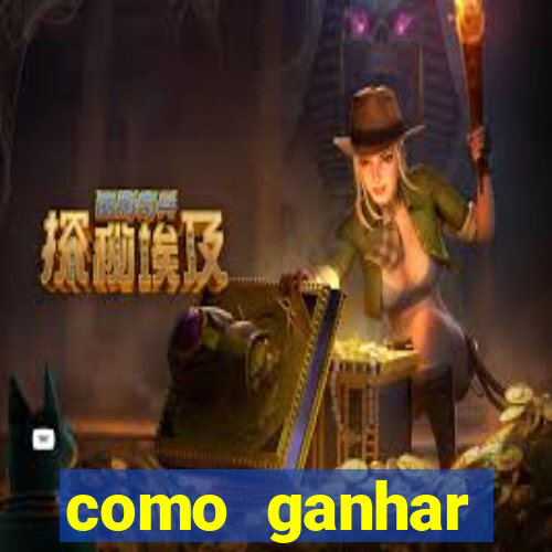 como ganhar dinheiro no slot