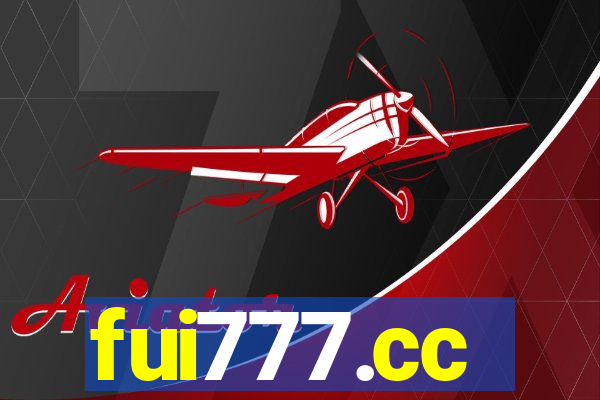 fui777.cc