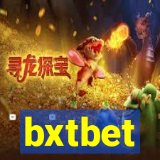 bxtbet