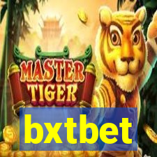 bxtbet