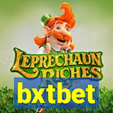 bxtbet