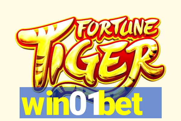 win01bet