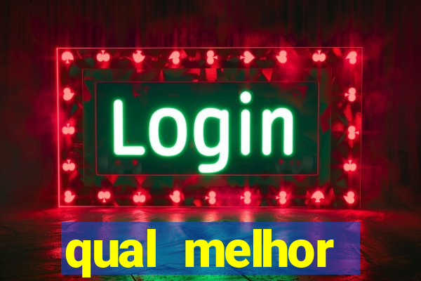 qual melhor horário de madrugada para jogar fortune tiger