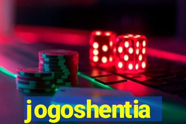 jogoshentia