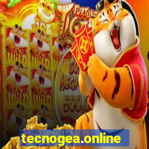 tecnogea.online