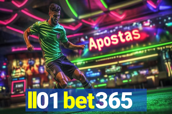 ll01 bet365