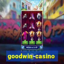 goodwin-casino