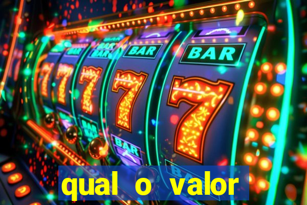 qual o valor mínimo para sacar no fortune tiger