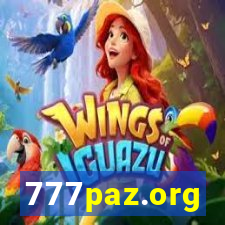 777paz.org