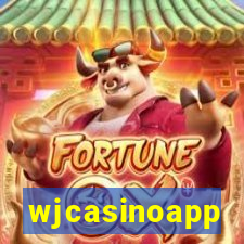 wjcasinoapp