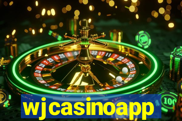 wjcasinoapp