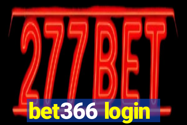 bet366 login