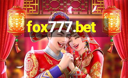 fox777.bet