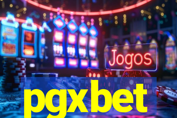 pgxbet